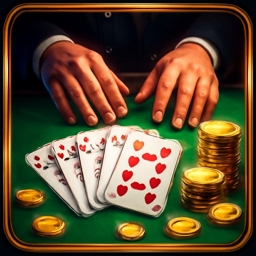 aago live table mobile view
