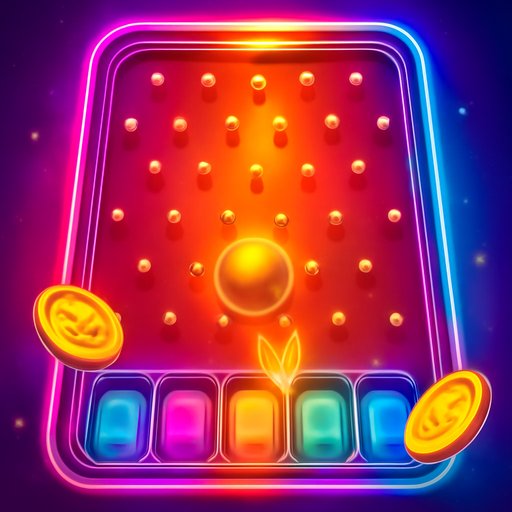 aago match alert notification on phone