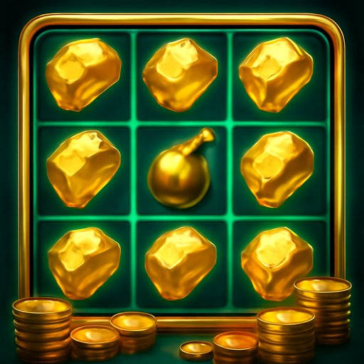 aago cricket team change screen